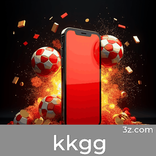 Controle Inteligente e Exclusivo da Sua Conta na kkgg