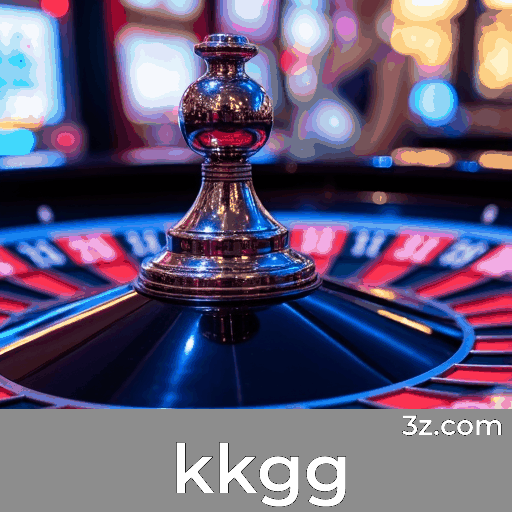 kkgg: Plataforma com Bônus Generosos para Jogadores Brasileiros