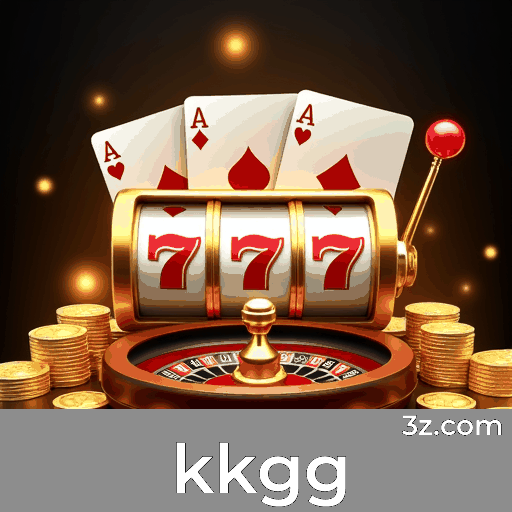 Experiência Luxuosa e Exclusiva de Casino com Dealers Profissionais no KKGG