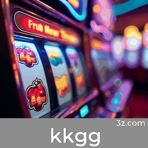 kkgg: Oportunidades Inigualáveis com Promoções Irresistíveis
