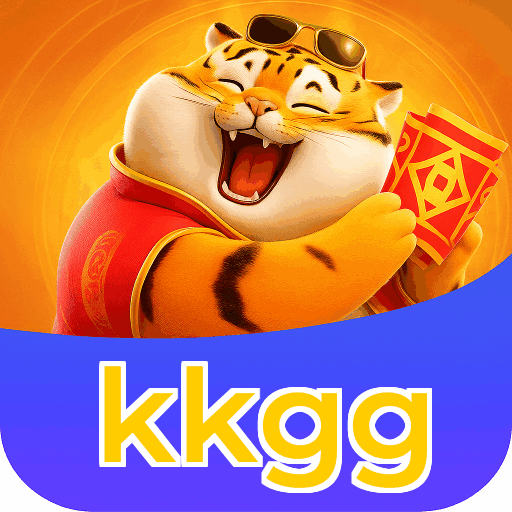 kkgg
