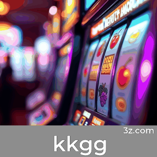 Revolucionário Desenvolvimento de Jogos redefine apostas online com kkgg