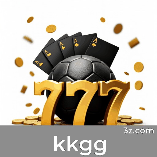 Experiência Mobile Inteligente com o Aplicativo kkgg