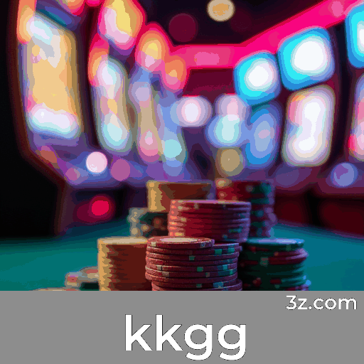 Controle Inteligente e Exclusivo da Sua Conta na kkgg