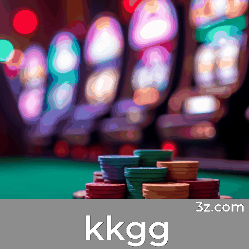 kkgg: Plataforma com Bônus Generosos para Jogadores Brasileiros