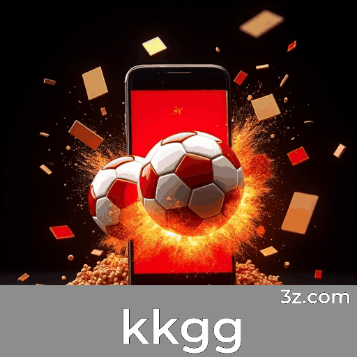 Revolucionário Desenvolvimento de Jogos redefine apostas online com kkgg