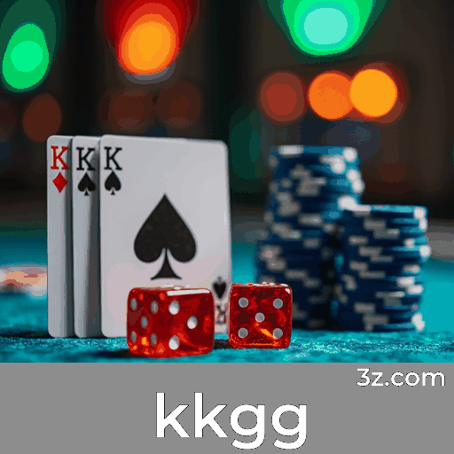 Experiência Luxuosa e Exclusiva de Casino com Dealers Profissionais no KKGG