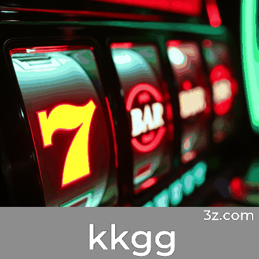 Descubra no kkgg Jogos de Cassino e Estratégias Vencedoras